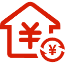塘沽公积金贷款