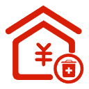 塘沽公积金信用贷款
