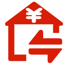 塘沽公积金个人贷款