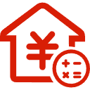 塘沽公积金消费贷款